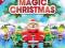 Magic Christmas Jackson  ABBA  Pavarotti 3CD TANIO