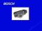 FORD TRANSIT 85-92 CYLINDEREK HAMULCOWY NOWY