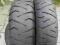 120/70/15 160/60/14 BRIDGESTONE BATTLAX TH01R