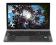 NOTEBOOK IDEAPAD P580A I3-3110M 4GB 15.6 1TB GT630