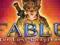 FABLE THE LOST CHAPTER PRZYGODA RPG STEAM 24/7