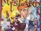 Escape from Monkey Island GRA PC  W FOLII NOWA