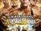 WWE Legends of WrestleMania [XBOX 360]