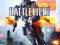 Battlefield 4 (Gra PS4)