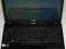 LAPTOP ASUS X54C TANIO!!!!! SZCZECIN