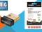KARTA SIECIOWA EDIMAX EW-7811UN NANO N150 USB