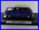 Mini Cooper Old model  Motor Max 1/18 73113 BL