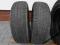 2x 175/65r14c Michelin Agilis 175/65-14c c BUS