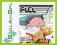 Flcl: Collection [Blu-ray]