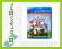 Gnomeo  Juliet [Blu-ray + DVD]