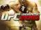 UFC Undisputed 2010 [XBOX 360]ROZDAJEMY GRY