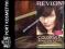 REVLON COLORSILK FARBA 32 CIEMNY MAHONIOWY BRĄZ