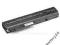 BATERIA HP NC6120 NC6220 NC6320 10.8V 55Wh FVAT
