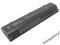 BATERIA HP DV1000 DV4000 DV5000 10.8V 4.4AHr FVAT