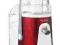 JU585G Sokowirówka Moulinex Easy Fruit