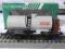 SACHSENMODELLE - wagon cysterna skala 1:87 NOWY