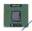 Intel Pentium 4 M 1.8GHz/512K/400 SL6CJ FV GW KRK