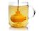 Zaparzacz do Herbaty YELLO SUBMARINE TEA INFUSER