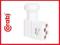 KONWERTER QUAD LNB HD PROFI MEGASAT MULTIROOM NC+