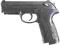 WIATRÓWKA PISTOLET BERETTA PX4 BLOW BACK KAL.4,5