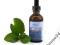 Hcg Activator bioMedx 120ml - krople bezhormonalne