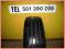 Opona goodyear Regional 245/70 R19,5