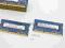 2GB DDR3 PC3-10600S 1333MHz pamięć RAM 700