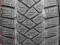 215/65 16C DUNLOP SP LT60-6 1szt 6mm