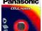 Panasonic Bateria litowa CR1616 3V 5107