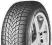 165/70R14 81T DAYTON DW510 7,2mm