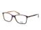 OAKLEY Showdown OX 1098 01 brown quart + KOREKCJA