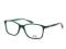 OAKLEY Showdown OX 1098 05 green quartz + KOREKCJA