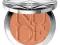 puder Christian Dior Diorskin Nude Tan 004 spicy