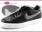 Buty NIKE COURT TOUR rozm 38 - 24cm DOSt24