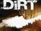 Colin McRae: DiRT [XBOX 360] rozdajmy gry!!