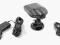 KAMERA SAMOCHODOWA REJESTRATOR TRASY DVR 480p HD