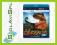 IMAX-Dinosaurs; Giants of Patagonia 3D (Blu-ray +