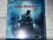 ABRAHAM LINCOLN ŁOWCA WAMPIRÓW 3D BLU-RAY  PL !!!