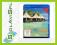 100 Destinations Reisefilm: Thaiti [DVD]