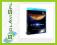 The Universe: Complete Season 2  (4 Disc) [Blu-ray