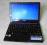 NETBOOK ACER ASPIRE ONE D257 - GW24!