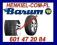 NOWE OPONY BARUM 215/60R17 BRAVURIS 4x4 96H SUV