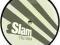 Slam - Virtuoso (Rolando Rmx), (The Youngsters)