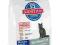 Karma dla kota Hill's Feline Adult 7+  3,5 kg