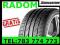 4x225/35r19 Bridgestone Potenza S001 Opony Lato