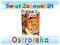 HASBRO GRA JENGA CLASSIC  A2120