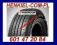 NOWE OPONY HANKOOK 215/60R17 DYNAPRO HP2 RA33 SUV