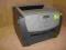 Lexmark E350d (41tyś) +TONER  +DUPLEKS  +FV23% +GW