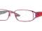 VOPTYK RAY BAN JUNIOR RY 1029 4007 r47 do korekcji