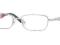 VOPTYK RAY BAN JUNIOR RY 1030 4008 r45 do korekcji